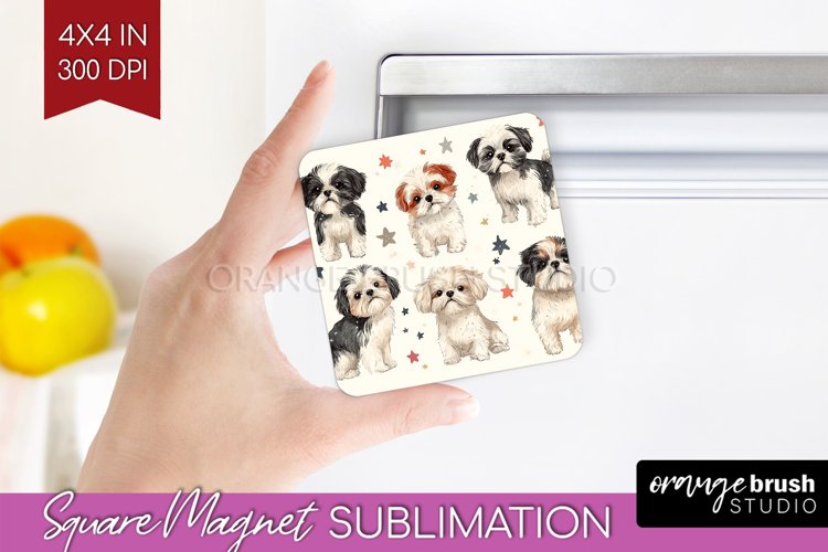 Dogs Png Image 12