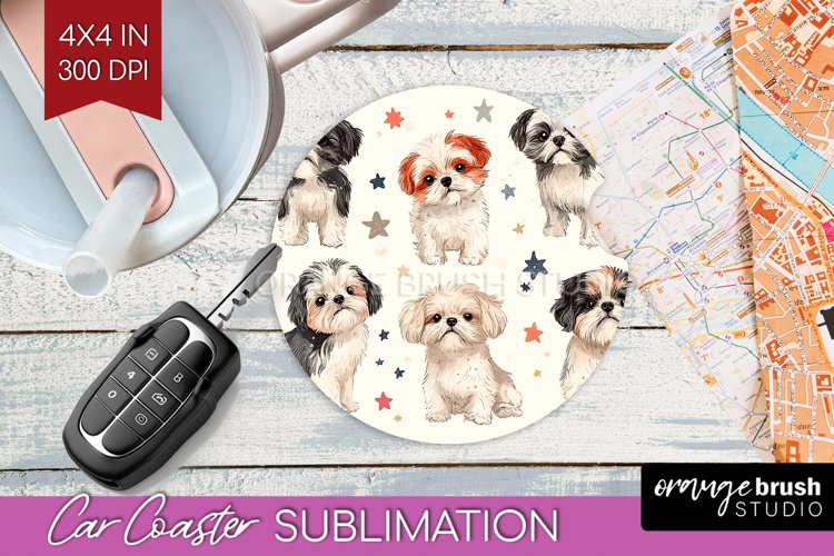 Cute Car Clipart Image 14