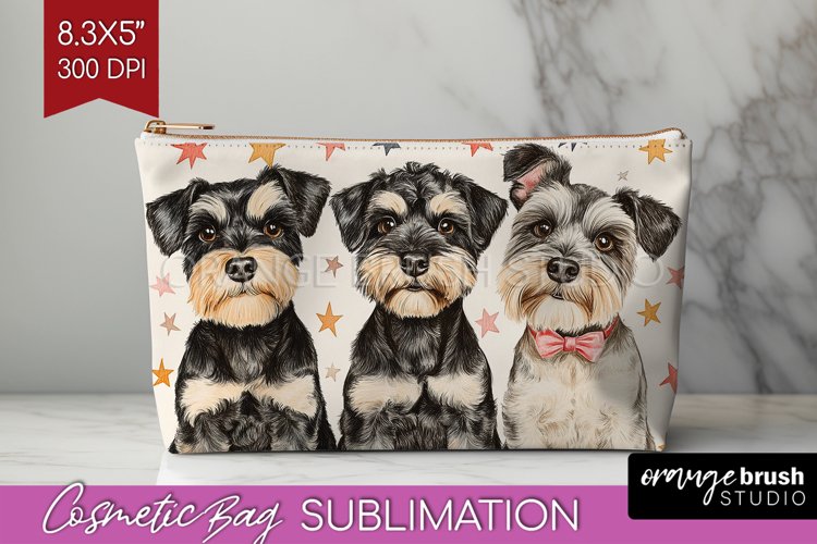 Dogs Png