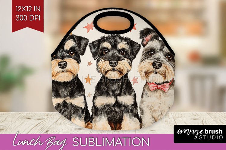 Dogs Png Image 7