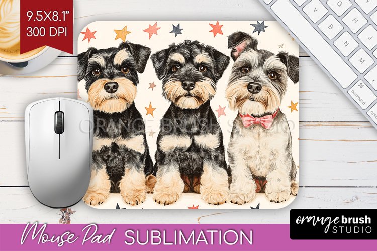 Dogs Png Image 3