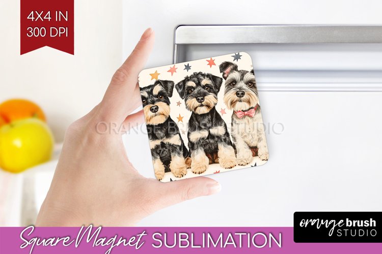 Dogs Png Image 11