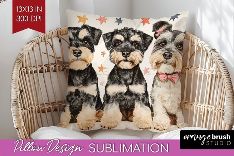 Dogs Png Image 23