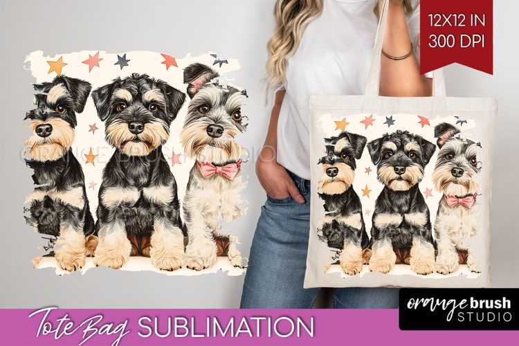 Dogs Png Image 15