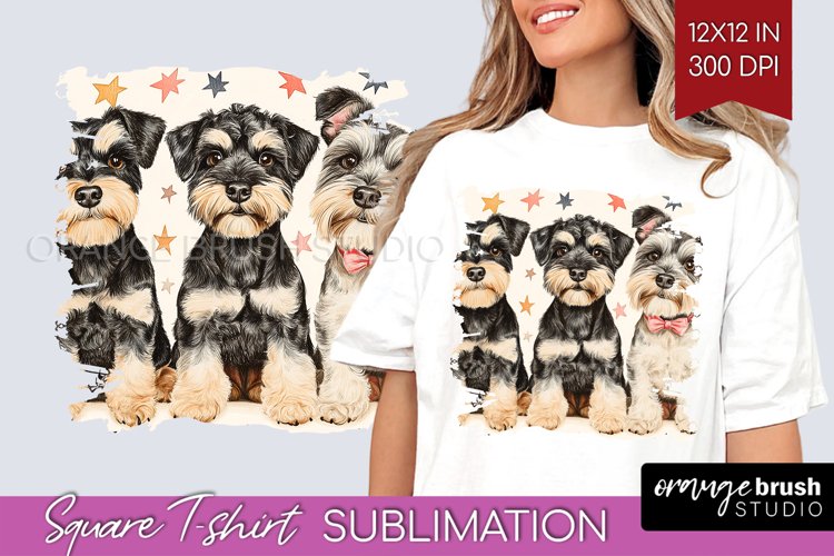 Dog Background Image 8