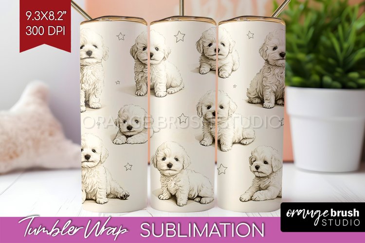 Dogs Png Image 19