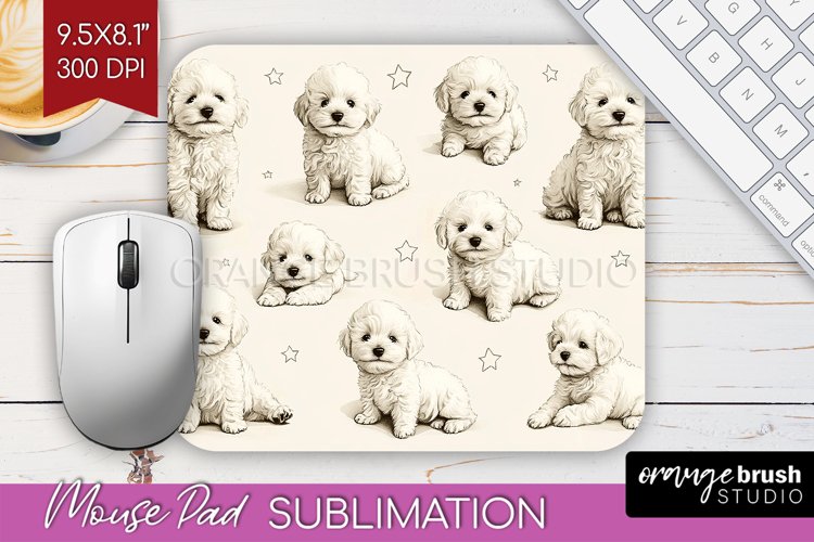 Dogs Png Image 2