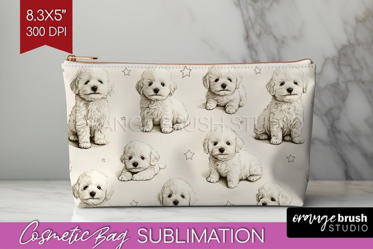 Dogs Png Image 24