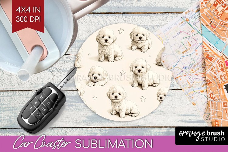 Cute Car Clipart Image 12