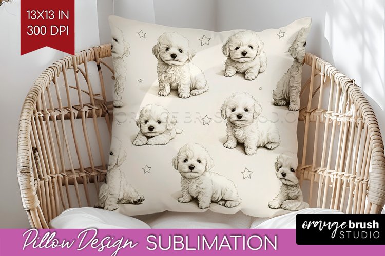 Dogs Png Image 22
