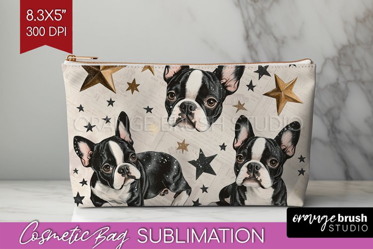 Dogs Png Image 23