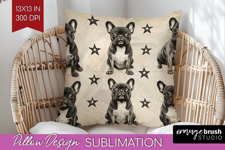 Dogs Png Image 20