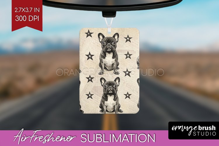 Cute Car Clipart Image 6