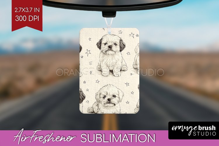 Cute Car Clipart Image 5