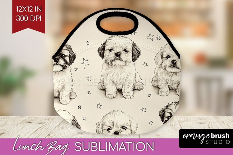 Dogs Png Image 3