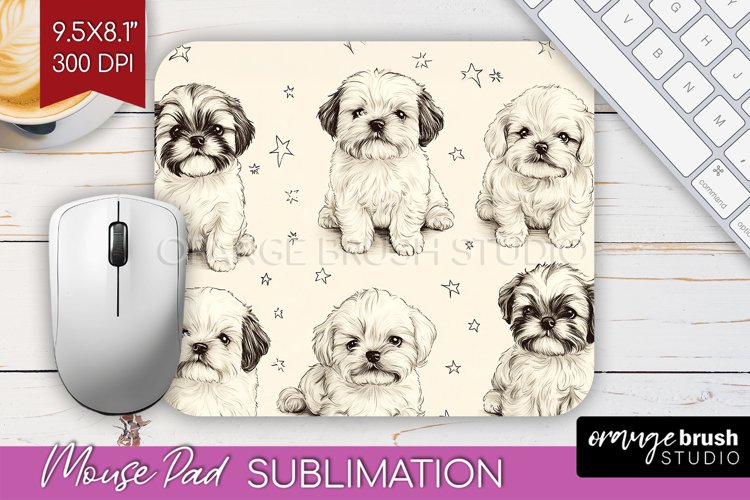 Dogs Png Image 23