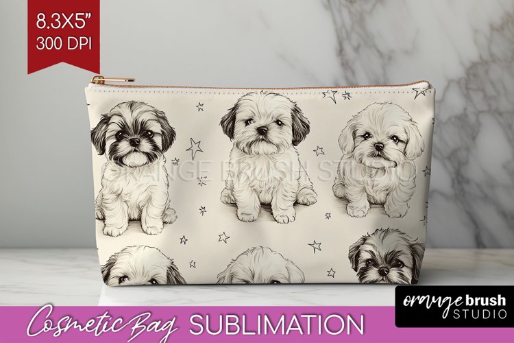 Dogs Png Image 21
