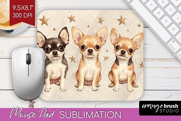 Dogs Png Image 22