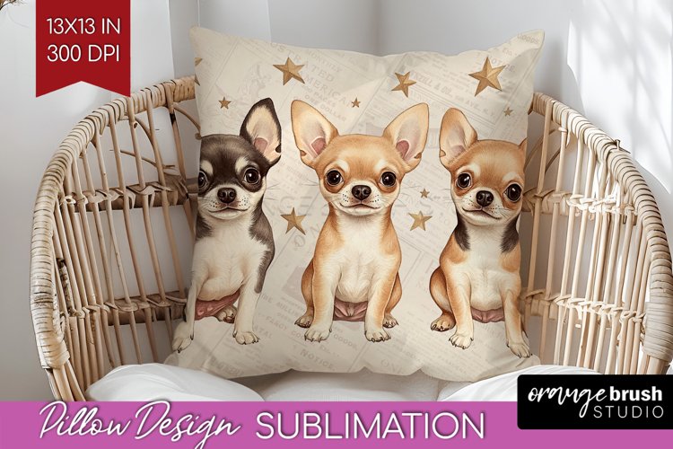 Dogs Png Image 18