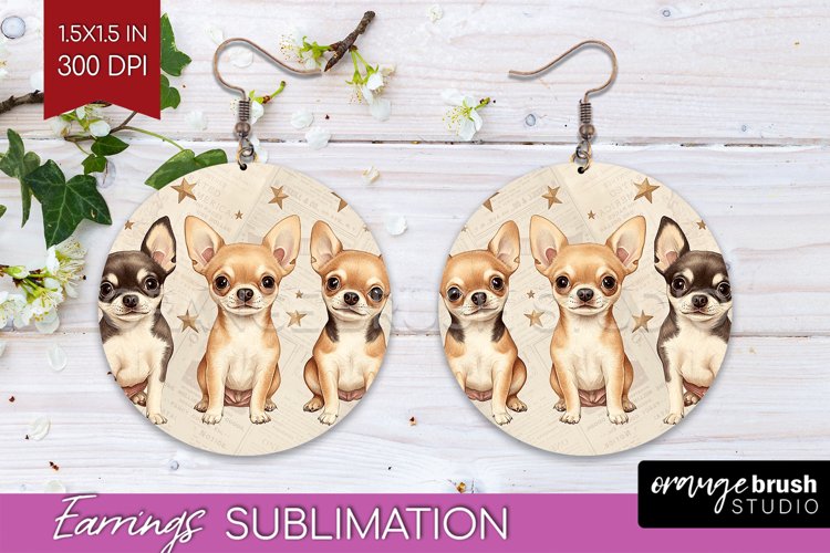 Puppy Png Image 13