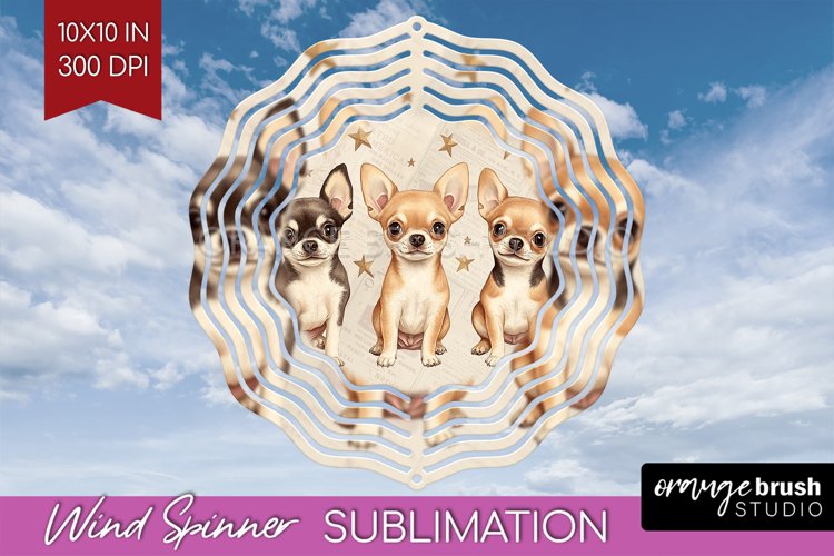 Puppy Png Image 21