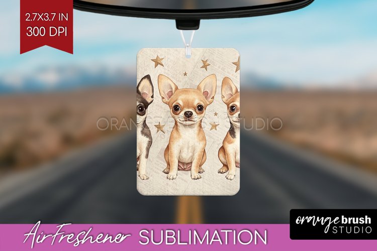 Cute Car Clipart Image 4