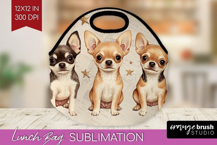 Dogs Png Image 2