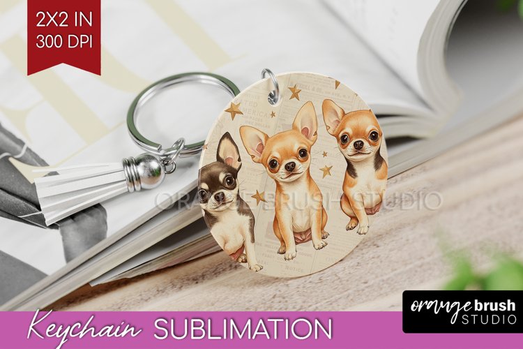 Dogs Png Image 10