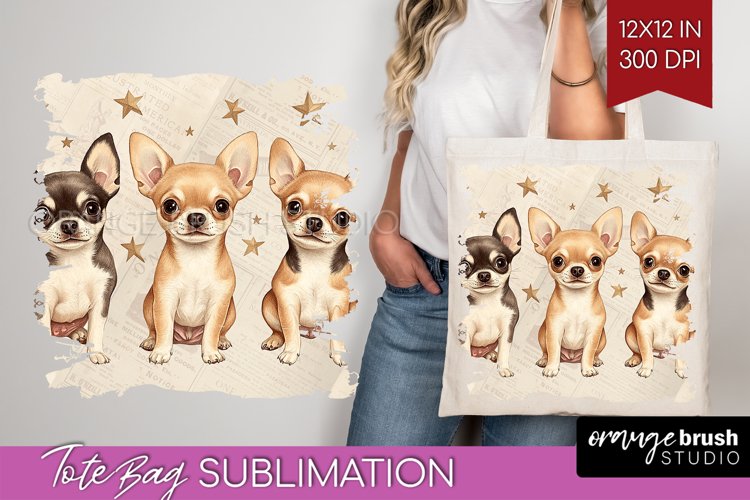 Dogs Png Image 10