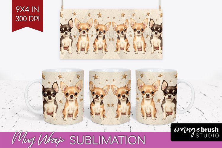 Dogs Png Image 11
