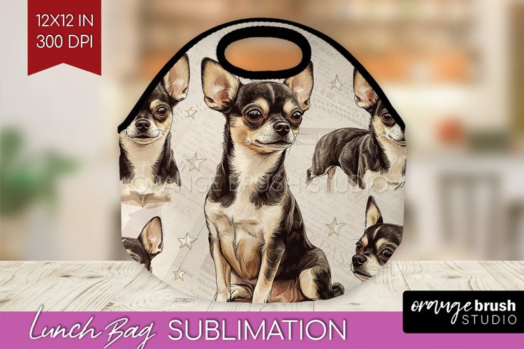 Dogs Png