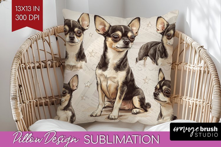 Dogs Png Image 17