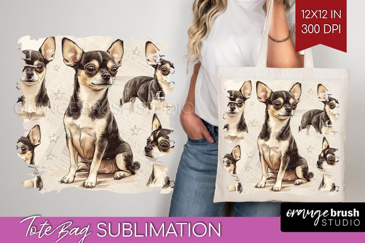 Dogs Png Image 9