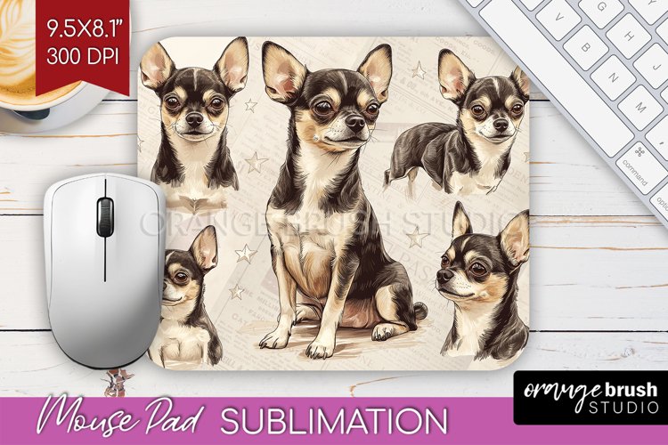 Dogs Png Image 21