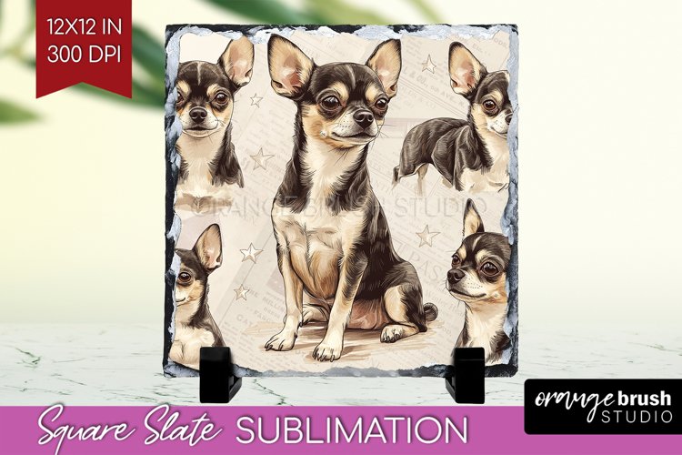 Dogs Png Image 13