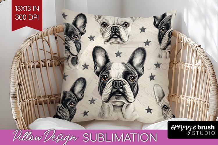 Dogs Png Image 16