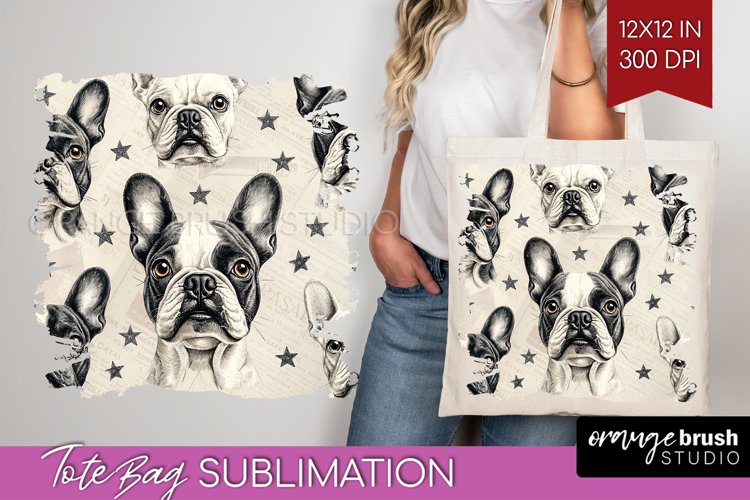 Dogs Png Image 8