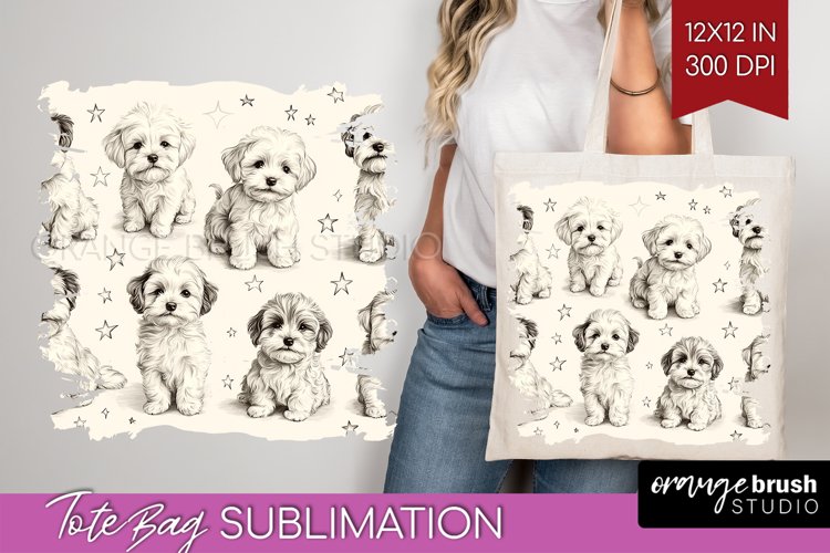 Dogs Png Image 7