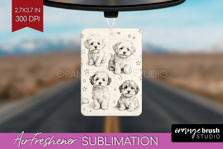 Cute Car Clipart
