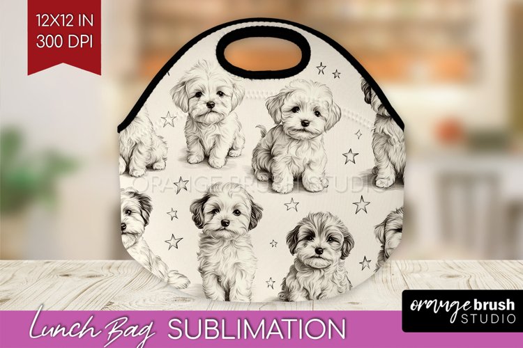 Dogs Png Image 23