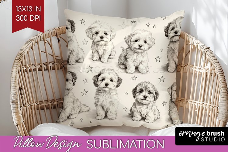 Dogs Png Image 15
