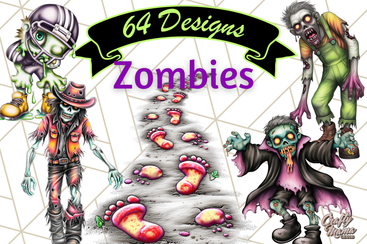 Cartoon Graphics Image 17