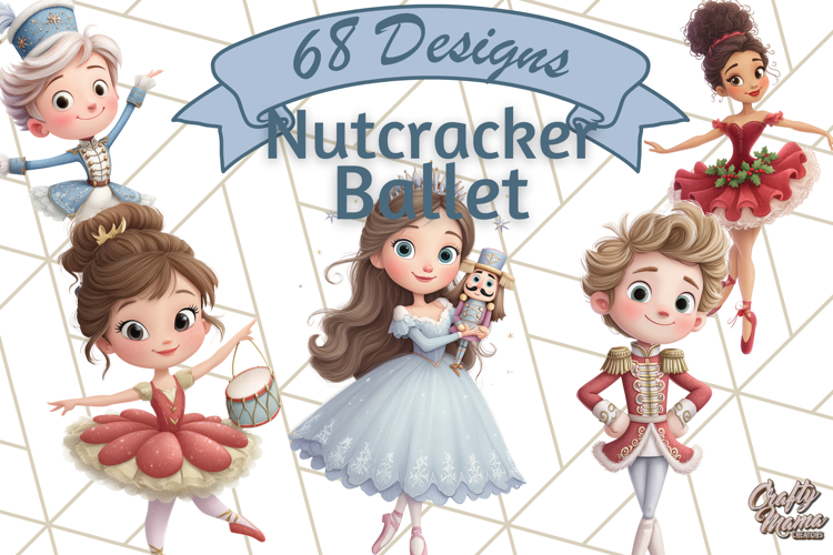 Ballerina Png Image 8