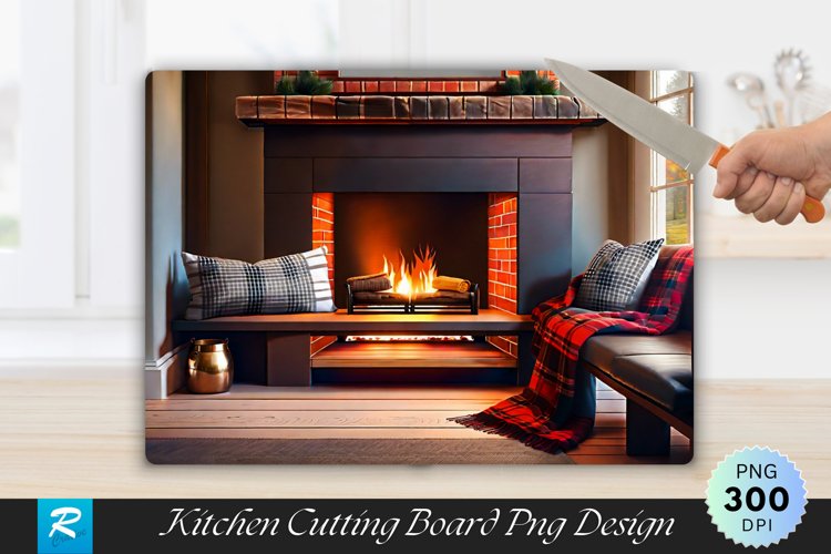 Cabin Clipart Image 14