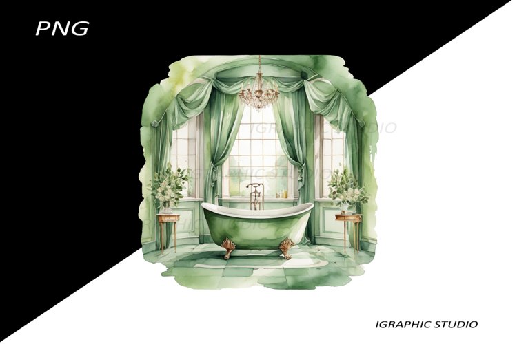 Hotel Clipart Image 21
