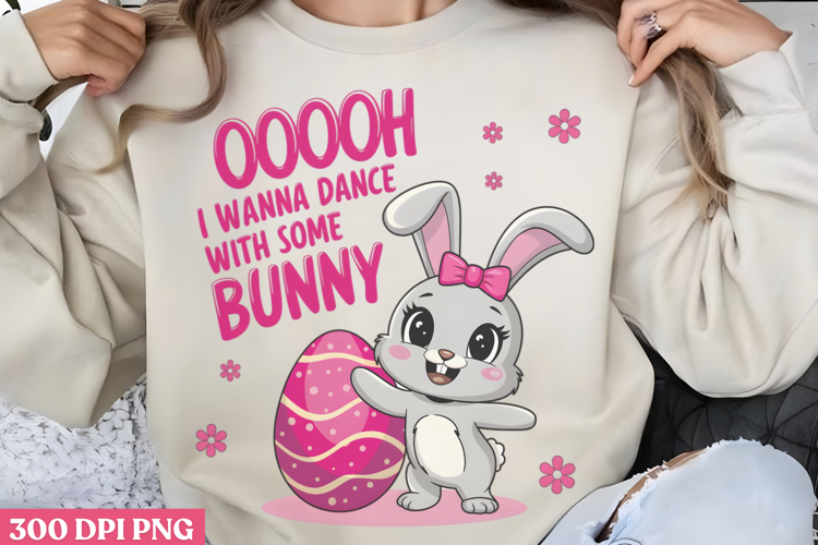 T-Shirt Designs Image 3