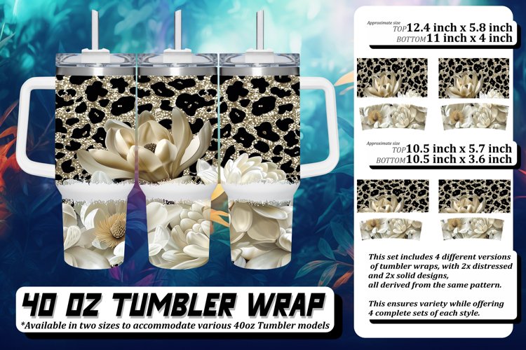 Sublimation Prints Image 17