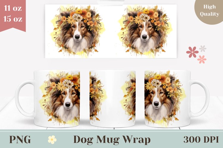 Coffee Clipart Image 14