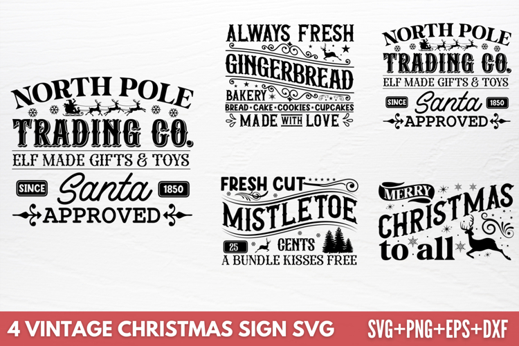 Inspirational Svg Image 11
