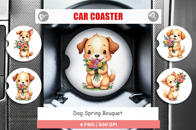 Spring Clipart Image 23
